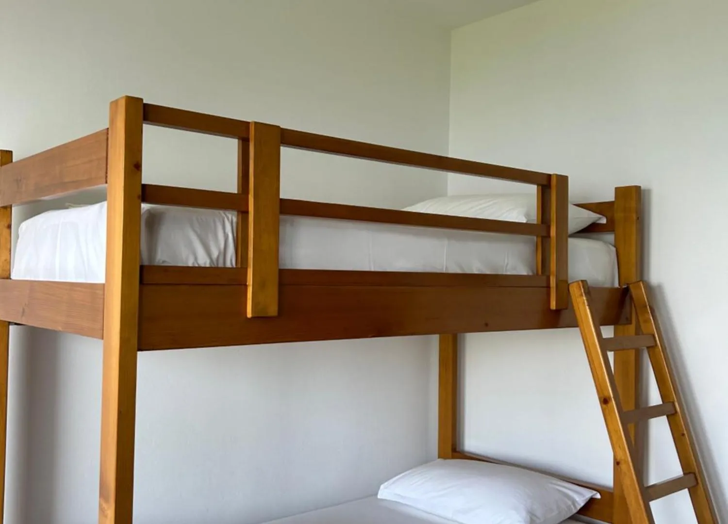 Apartmán Vila Jona Palase Dhërmi